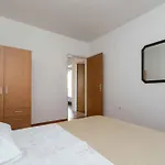 In - Istrien 10330 Porec