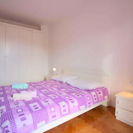 In Porec/istrien 10330 Dom wakacyjny