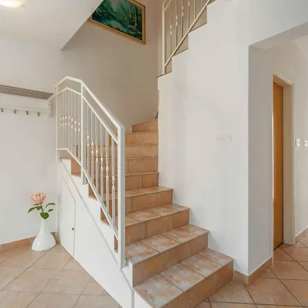 In Porec/istrien 10330 Tatil Evi