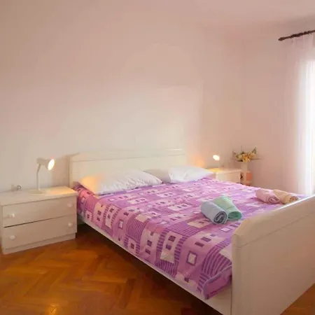 In Porec/istrien 10330 Holiday home