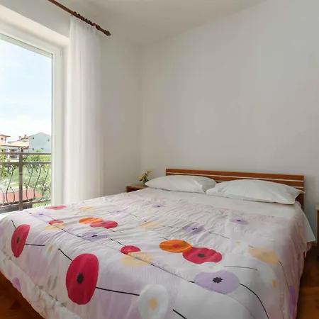 In - Istrien 10330 Nyaraló